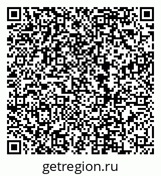 79129103323