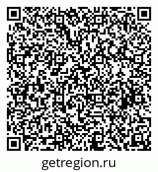 79129103325