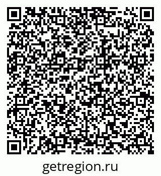 79129103338