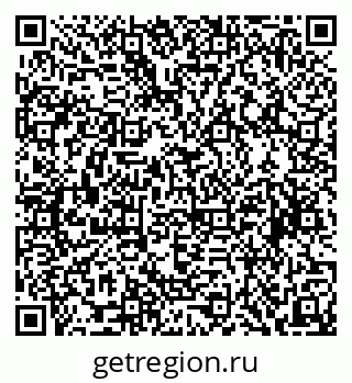 79129103359