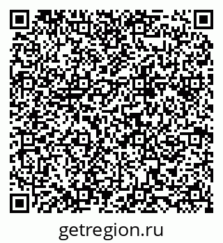 79129103363