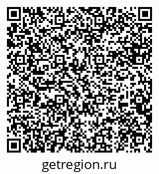 79129103387