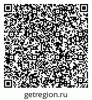 79129103397