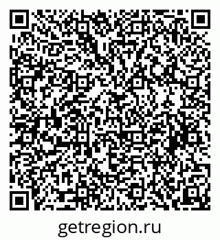 79129103399