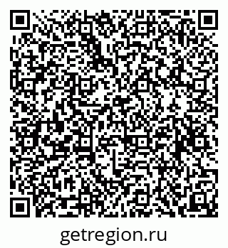 79129103448