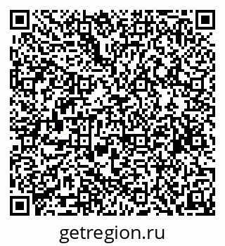 79129103463