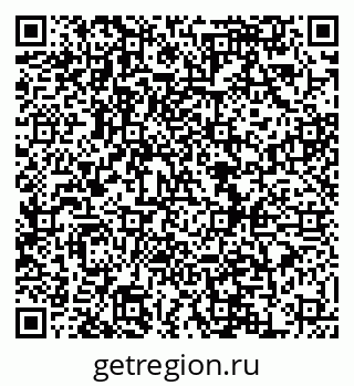 79129103485