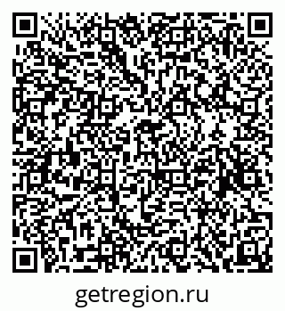 79129103500