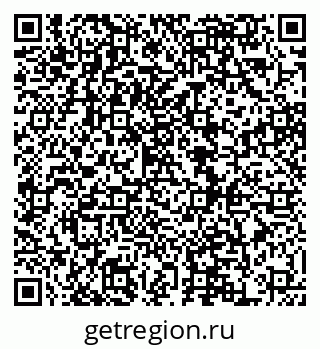 79129103506