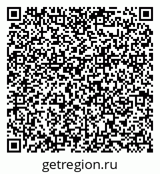 79129103513