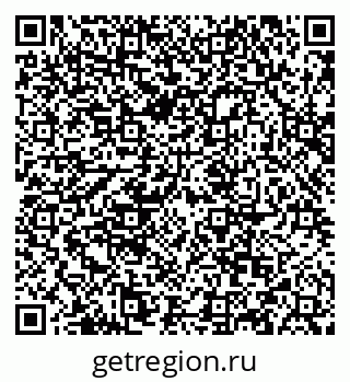 79129103516