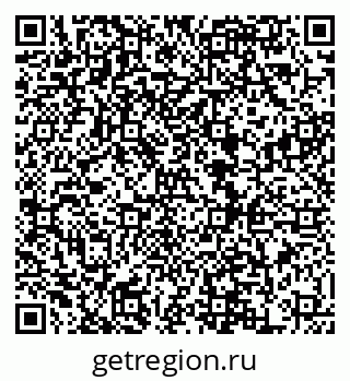 79129103521