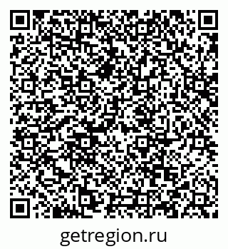 79129103531