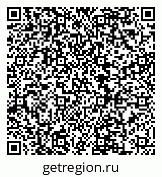 79129103553