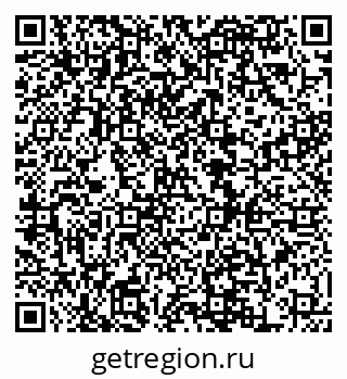 79129103558