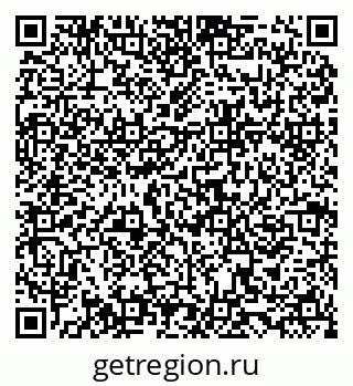 79129103903