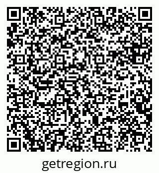 79129103906
