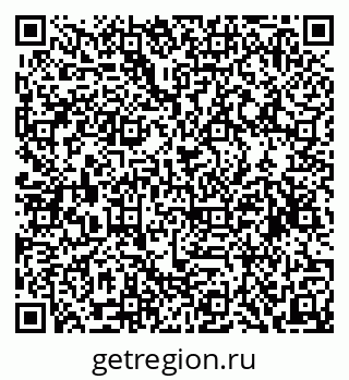 79129103907