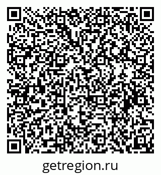79129103909