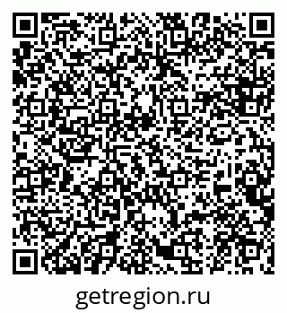79129103911