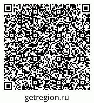 79129103912