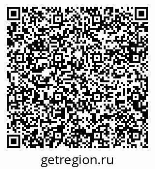 79129103913