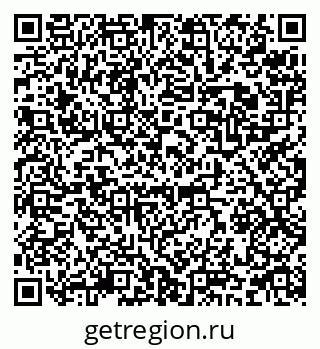 79129103921