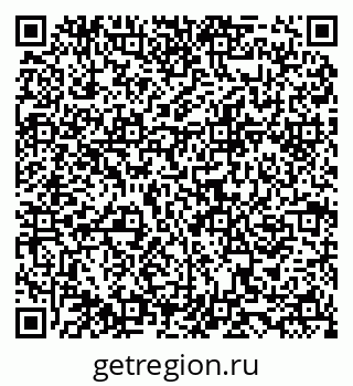 79129103923