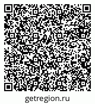 79129103927