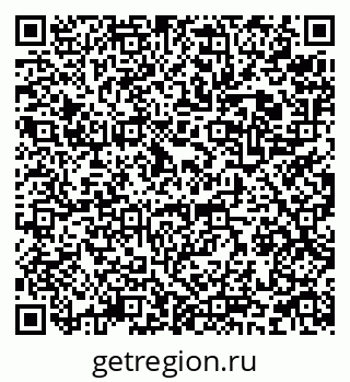 79129103945