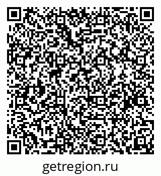 79129103946