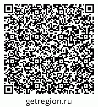 79129103952