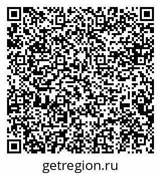 79129103973
