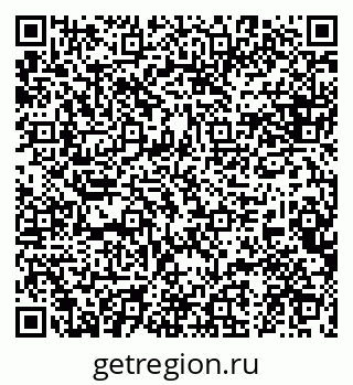 79129103977