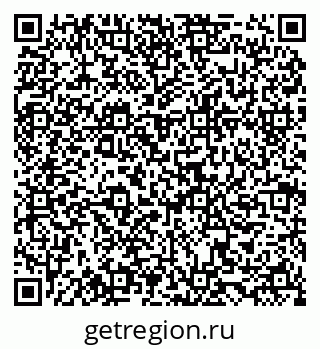 79129103984