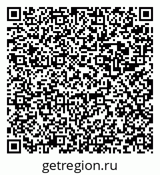 79129103985