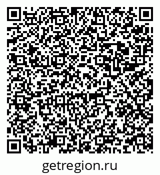79129103986