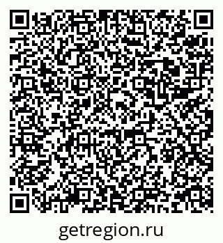 79129103989