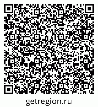 79129103997