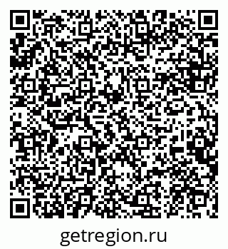 79129104001