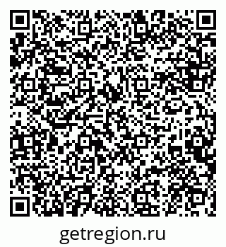 79129104002