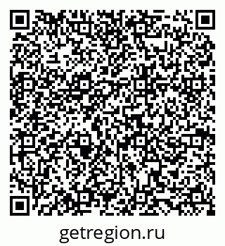 79129104003