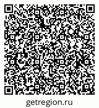79129104004
