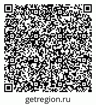 79129104005