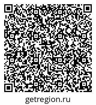 79129104024