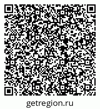 79129104025