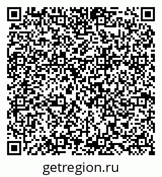 79129104037