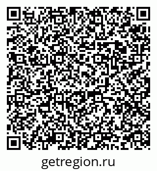 79129104038