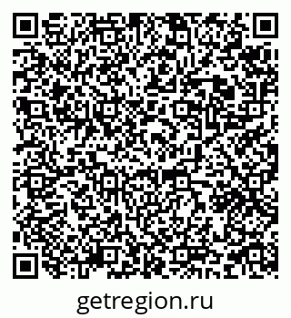 79129104042