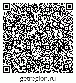 79129104057